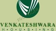 Venkateshwara Housing