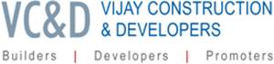 Vijay Construction And Developers