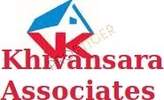 Khivansara Associates