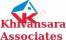 Khivansara Associates