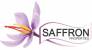 Images for Logo of Saffron