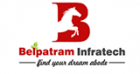 Images for Logo of Belpatram