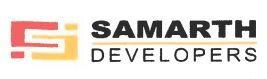Samarth Developers Pune