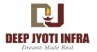 Images for Logo of Deep Jyoti