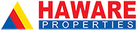 Haware Properties