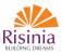 Risinia Builders