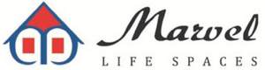 Marvel Lifespaces