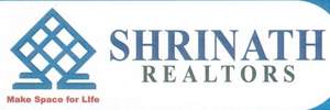 Shrinath Realtors Mumbai