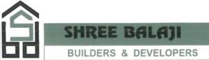 Shree Balaji Builders And Developer