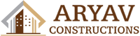 Aryav Constructions