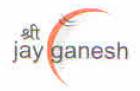 Images for Logo of Shree Jay Ganesh