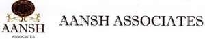 Aansh Associates