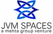 JVM Spaces