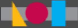 Sunil Bhaybhang And Associates