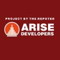 Arise Developers