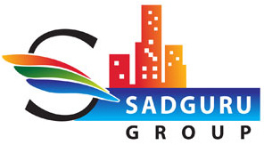 Sadguru Infra Mumbai