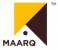 Images for Logo of Maarq