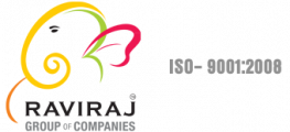Raviraj Developers