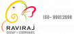 Images for Logo of Raviraj