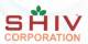Shiv Corporation