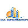 Sun Constructions Kolkata
