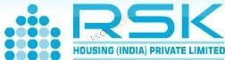 RSK Housing