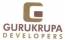 Gurukrupa Developers Pune
