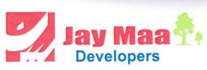 Jay Maa Developers