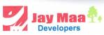 Images for Logo of Jay Maa