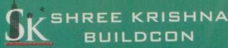 Shree Krishna Buildcon