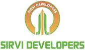 Sirvi Developers