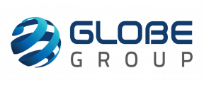 Globe Group