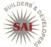 Sai Builders And Developers Mumbai