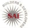 Sai Builders And Developers Mumbai