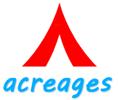 Acreages