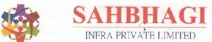 Sahabhagi Infra
