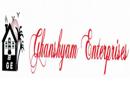 Ghanshyam Enterprises Mumbai