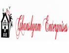 Ghanshyam Enterprises Mumbai