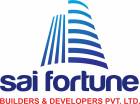 Images for Logo of Sai Fortune