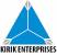 Kirik Enterprises