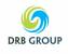 D R Bhondve Group