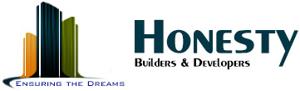 Honesty Builder And Developers