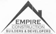 Empire Constructions