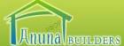 Images for Logo of Anuna