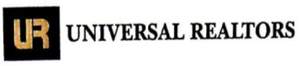 Universal Realtors