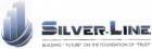 Images for Logo of Silverline