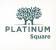 Platinum Square