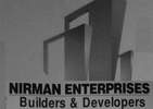 Nirman Enterprises