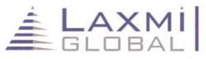 Laxmi Global