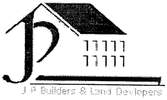 J P Builders And Land Developers